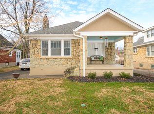 3118 Teal Ave, Audubon Park, KY