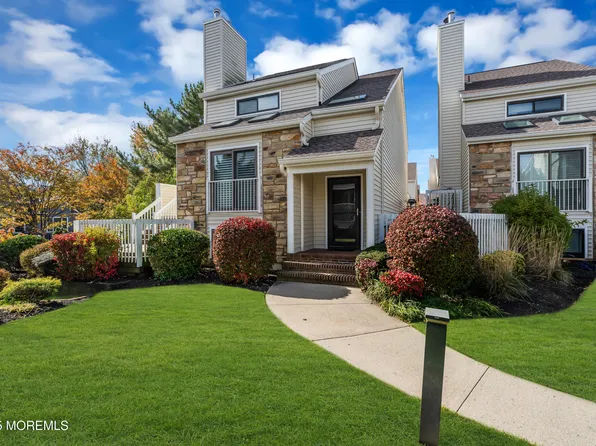 580 Patten Avenue #62, Long Branch, NJ 07740