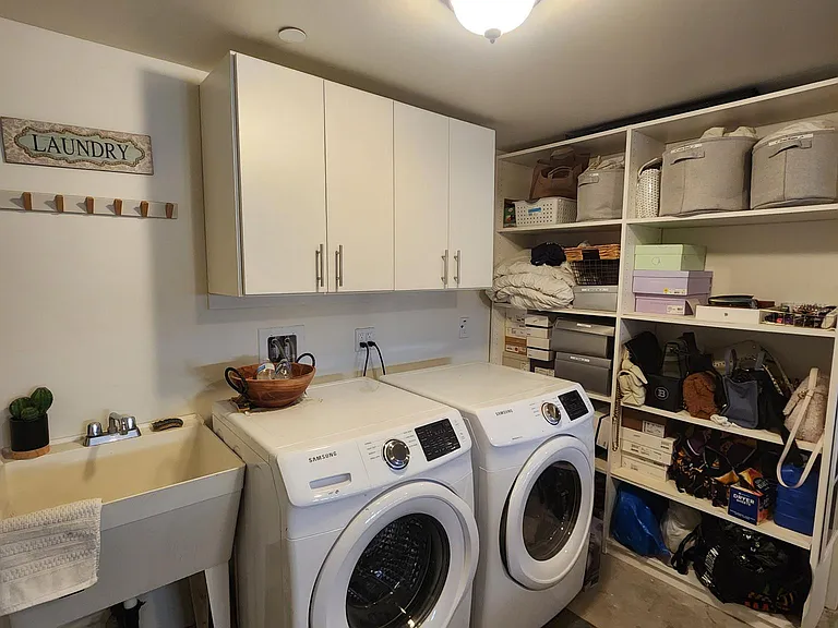 9555 Firestone Blvd #C — Photo 45