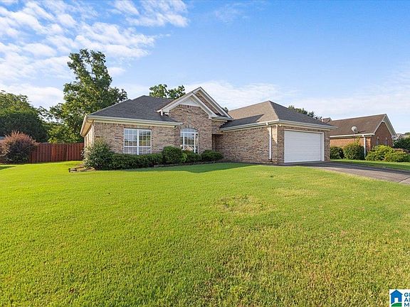 3rd image of 1683 Bradford Ln