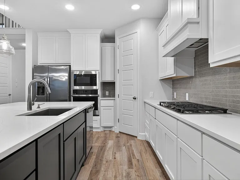 145 Merry Calf Ln — Photo 15