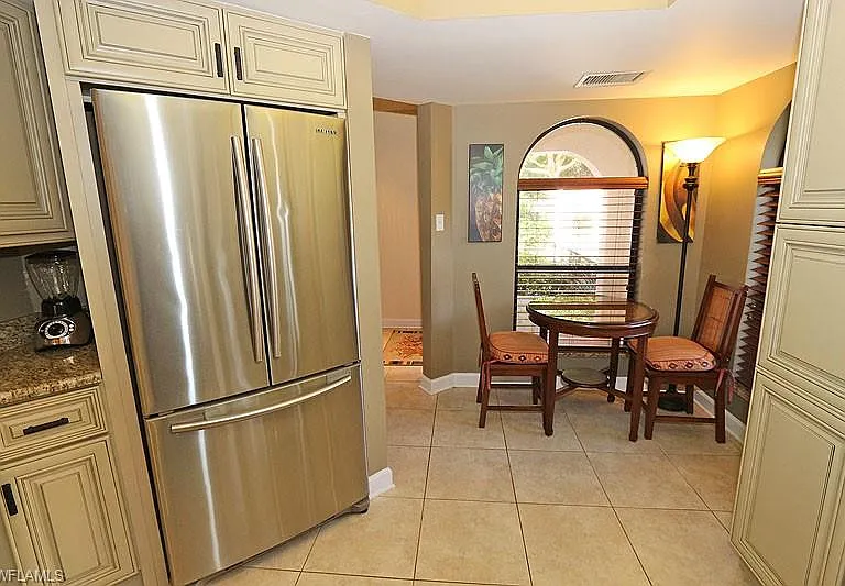 563 Serendipity Dr #563 — Photo 3