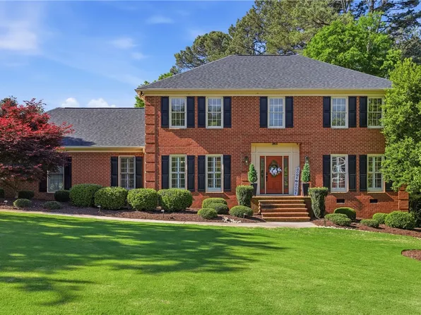 103 Five Knoll Ct, Anderson, SC 29621