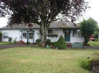 315 SE Eaton Blvd, Battle Ground, WA 98604