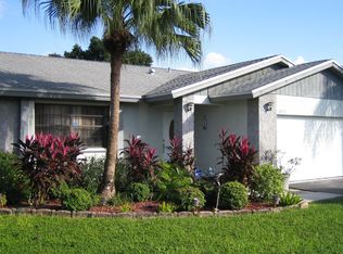 29771 SW 165th Ave, Homestead, FL 33033