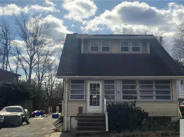 430 Benner St, Highland Park, NJ 08904