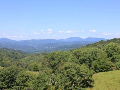 7102 Beech Mountain Rd, Elk Park, NC, 28622