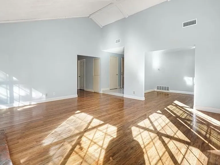 24121 El Tiradore Cir — Photo 29