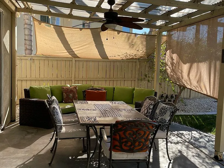 42081 Dahlia Way — Photo 20