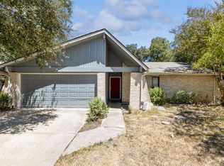 4843 Bill Anders Dr, Kirby, TX 78219