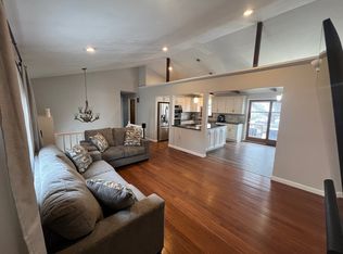 16 Dawes St, Methuen, MA 01844