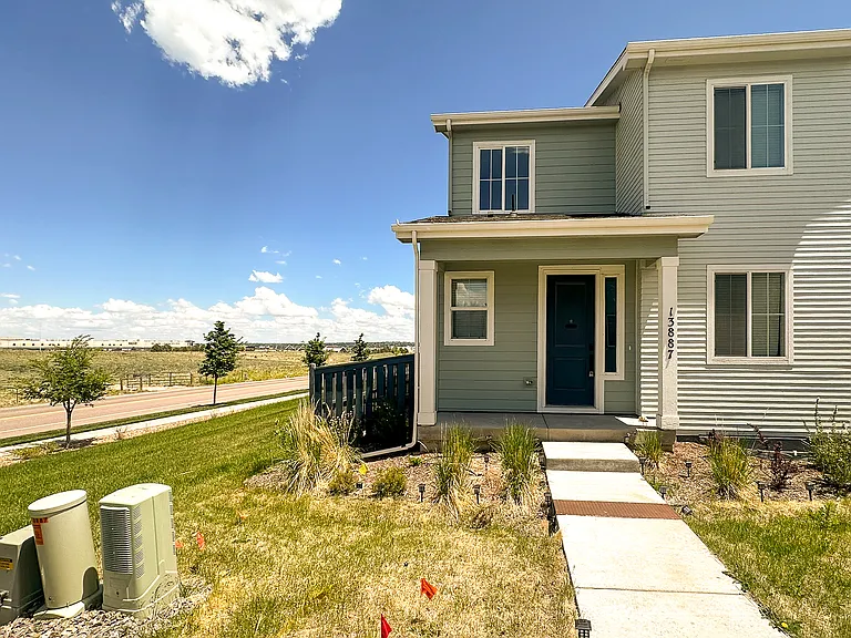 13887X Deertrack Ln — Photo 1