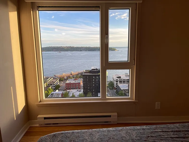121 Vine St #2201 — Photo 29