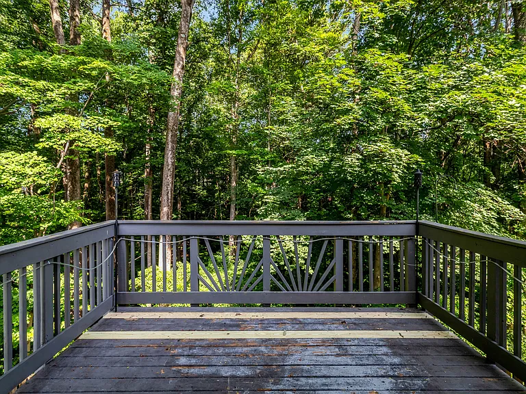 7926 Pebble Brook Ct — Photo 24
