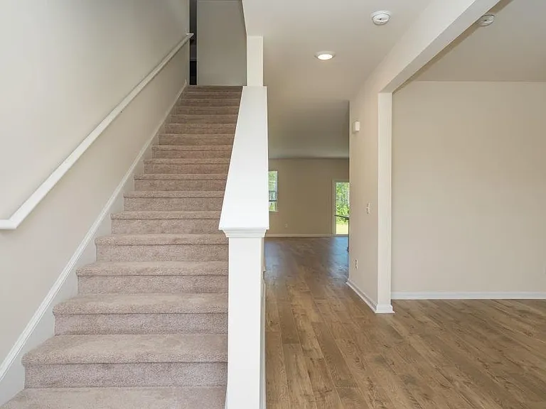 5040 Wavering Place Loop — Photo 2