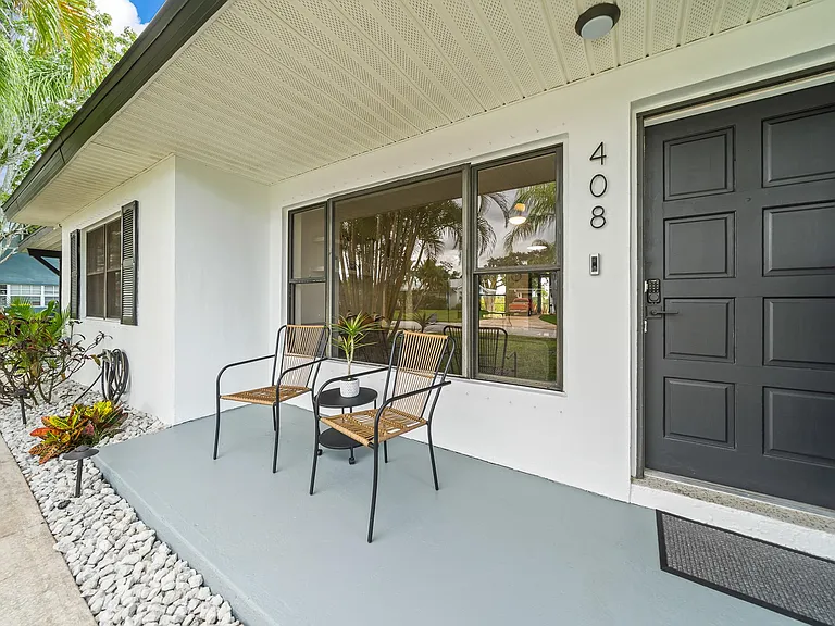 408 Niblick St — Photo 5
