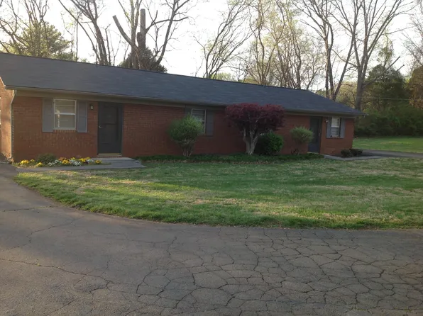 635 Shaw Ferry Rd N, Lenoir City, TN 37771