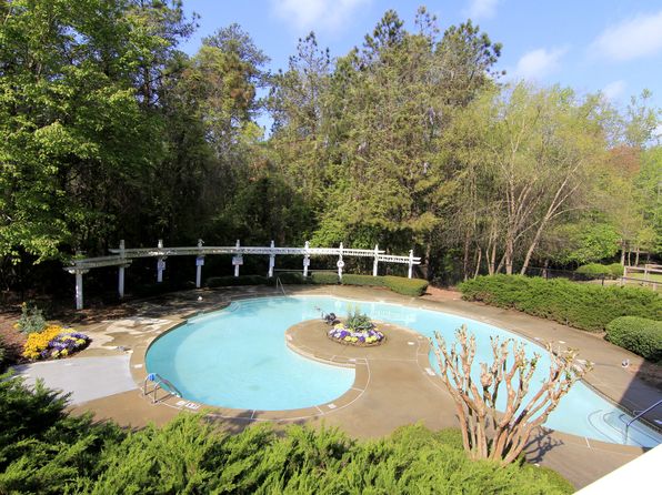 6425 Oakley Rd #902