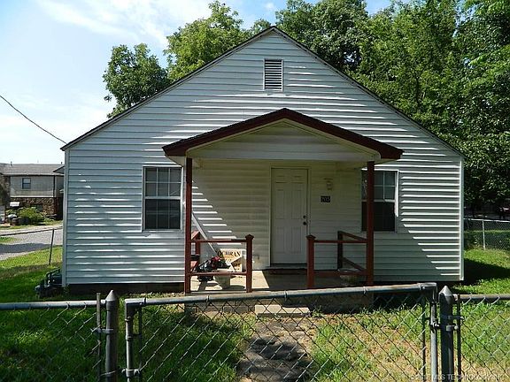 5th image of 205 W Choctaw St