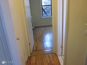 Rented by Kian Realty