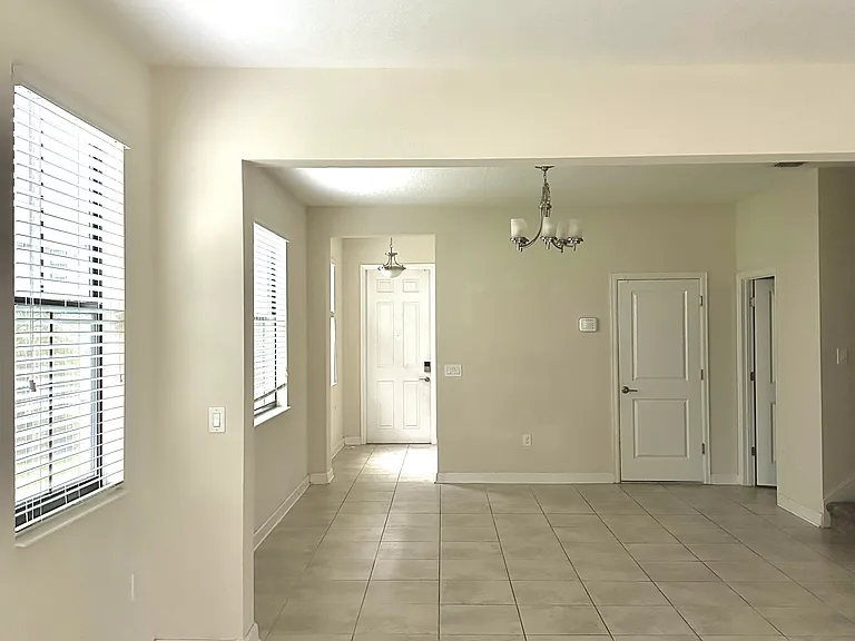 11066 Whistling Pine Way — Photo 35