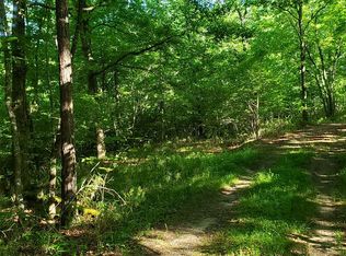 0 Davis Ln, Franklin, NC 28734
