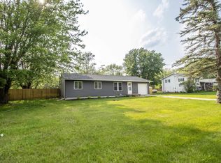 9461 Morrish Rd, Montrose, MI 48457