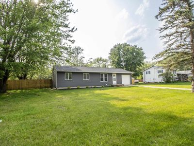 9461 Morrish Rd, Montrose, MI, 48457