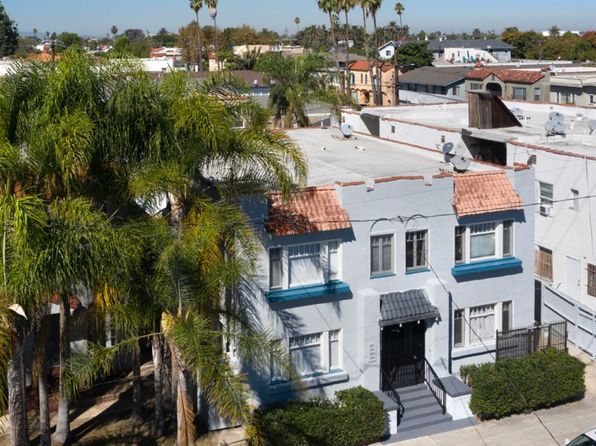 391 Ximeno Ave #B