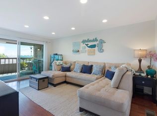 6322 Caminito Telmo, San Diego, CA 92111