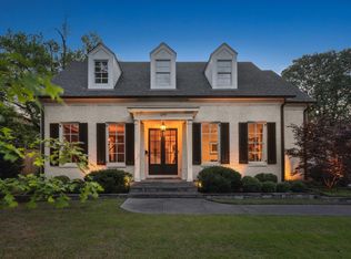 299 Wilkinson Pl, Memphis, TN 38111