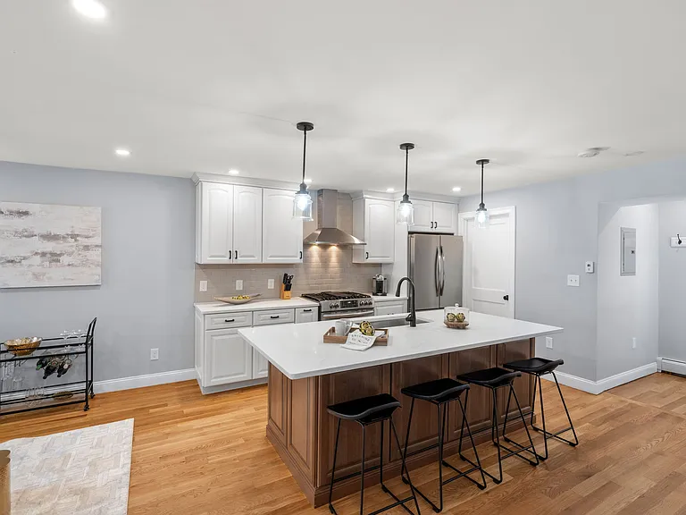 510 Medford St #1 — Photo 21
