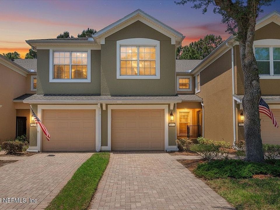 1st image of 8521 LITTLE SWIFT Circle #34D