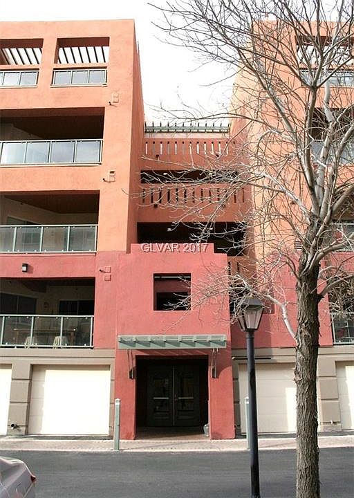 1st image of 35 E Agate Ave Unit 205