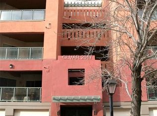 35 E Agate Ave UNIT 205, Las Vegas, NV 89123