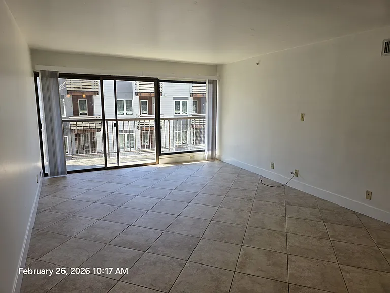 500 N St #707 — Photo 4