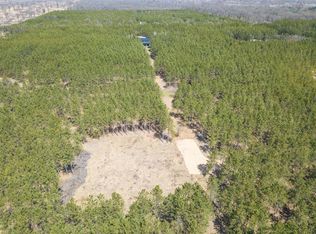 LOT 10 10th Ave #10, Necedah, WI 54646