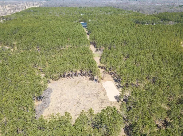 Lot 10 10th Avenue #10, Necedah, WI 54646