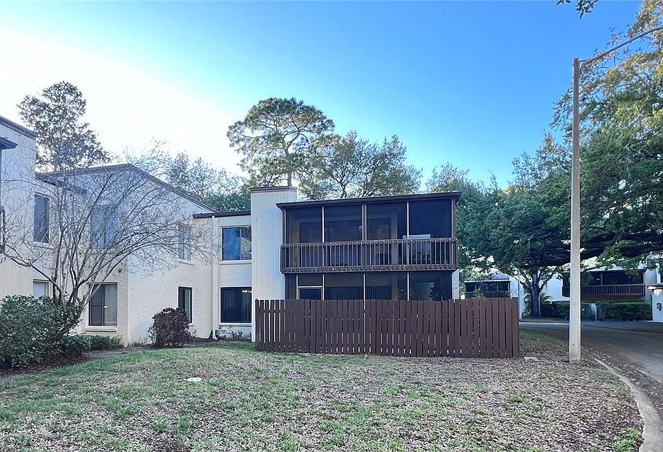 1st image of 700 Starkey Rd APT 814