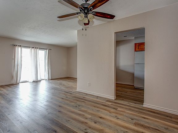 4014 RCC Drive 408-4.jpg