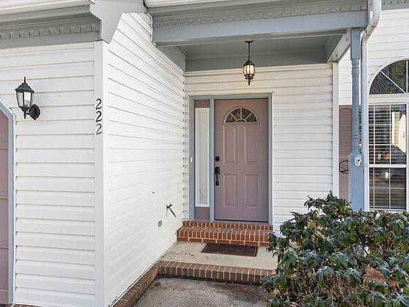 2nd image of 222 Judith Cir