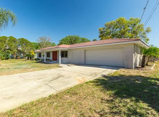 628 Pink Apartment Rd, Davenport, FL 33837