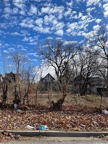 1st image of 4021 Montgall Ave