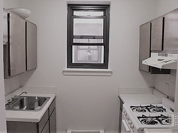 3rd image of 2090 Madison Ave APT 4B