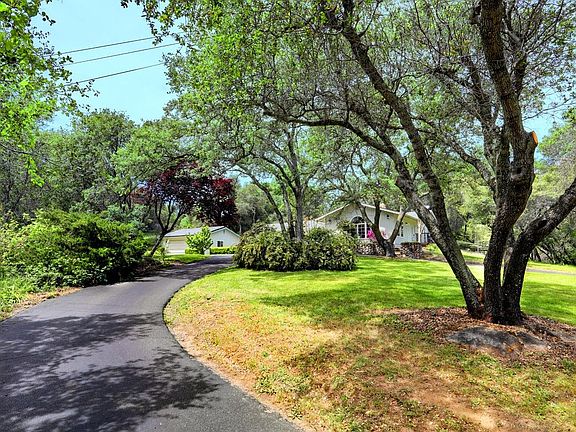 3rd image of 6475 Casa Vista Dr