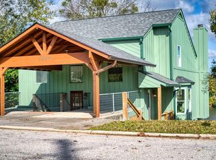 1439 Waters Edge Dr, Augusta, GA 30901