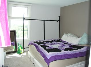 180 Beliveau Rd #2, Winnipeg, MB R2M1T1