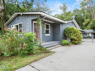 1140 Hickman Rd, Jacksonville, FL 32216