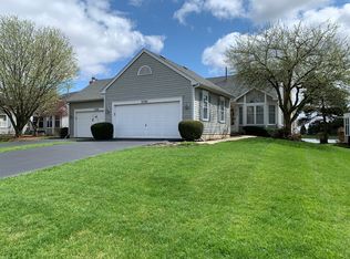 2590 Miller Rd, Geneva, IL 60134