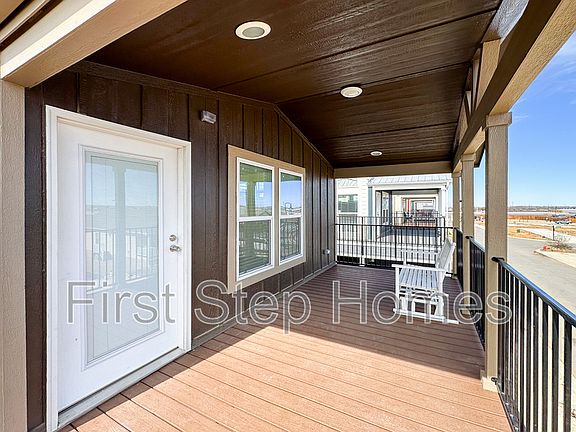 3rd image of 153 Cabrera St